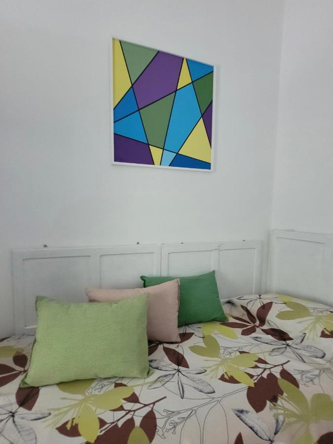 Comfort, Parcheggio E Balcone Su Tricarico In Basilicata, Io Sono Qui Exterior foto