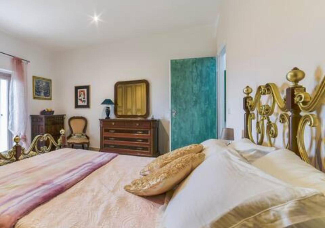 Comfort, Parcheggio E Balcone Su Tricarico In Basilicata, Io Sono Qui Cameră foto